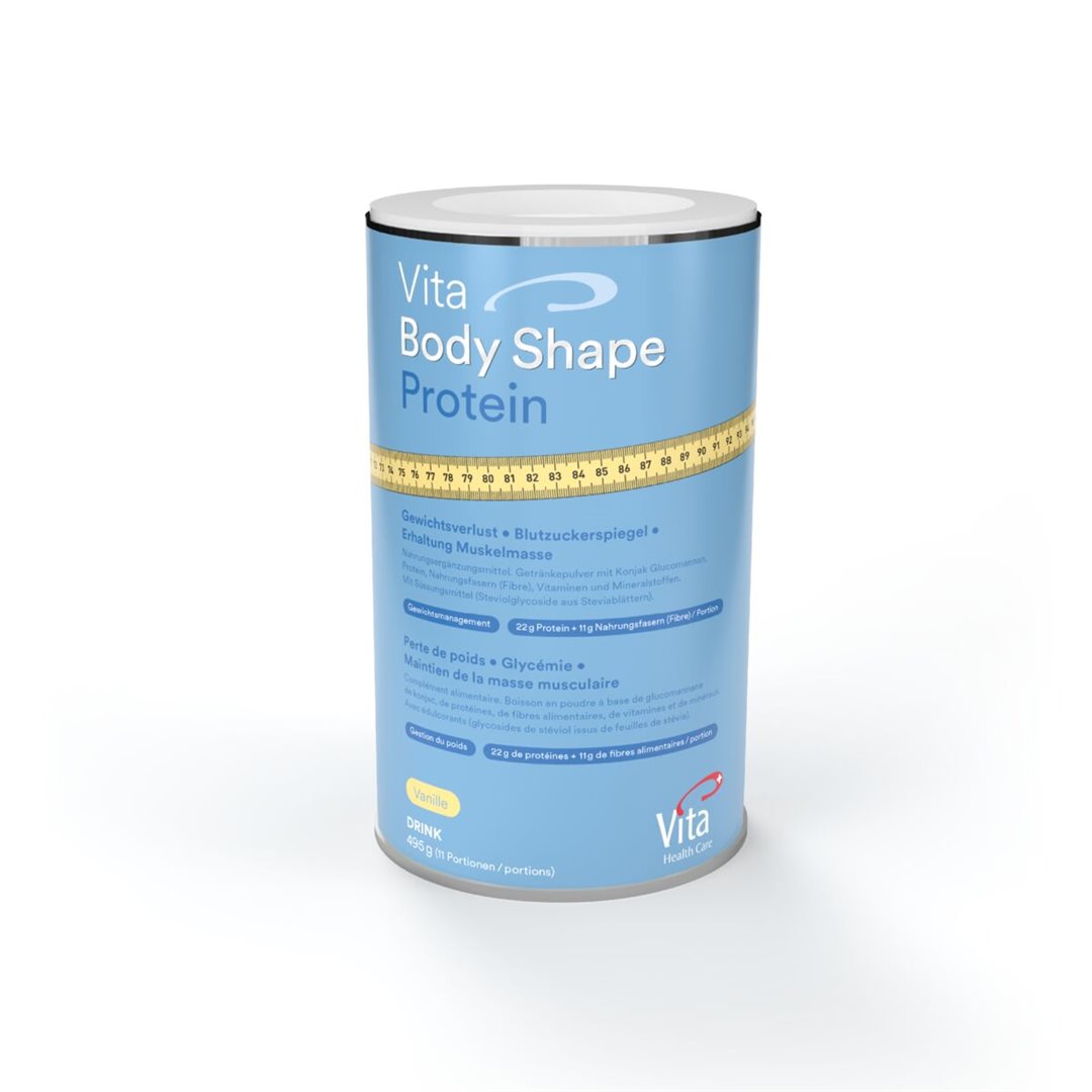 #Grösse_Dose 495 g
