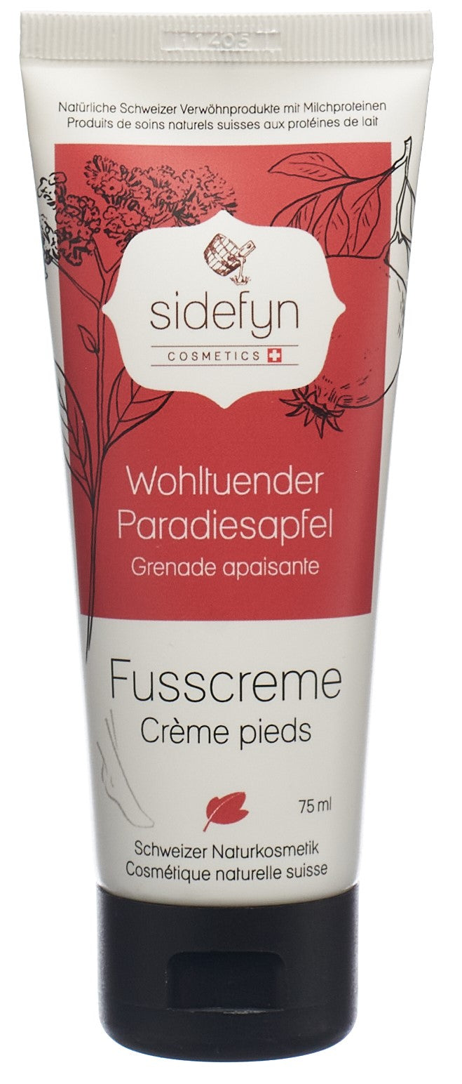 #Grösse_Tube 75 ml