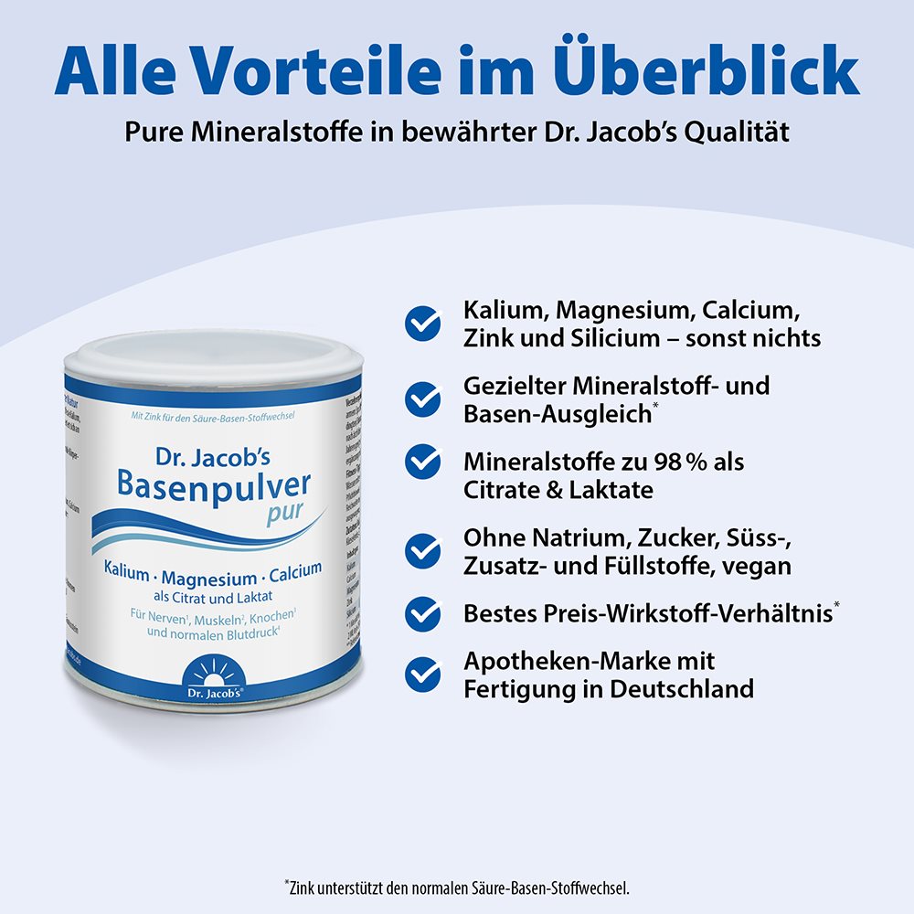 #Grösse_Dose 200 g