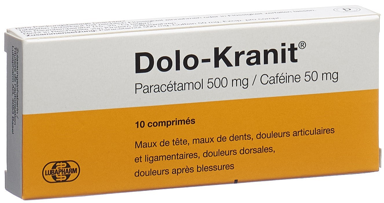 #Grösse_Blister 10 Stk