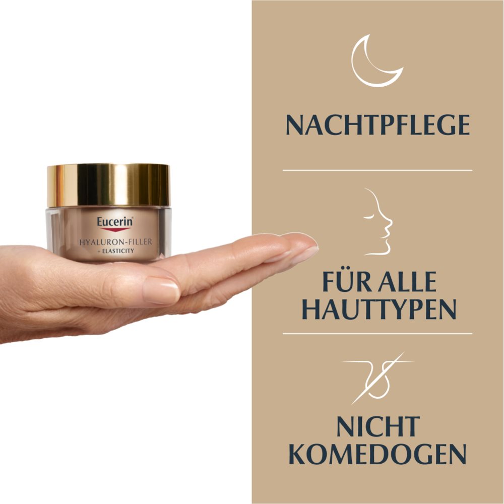 #Grösse_Topf 50 ml