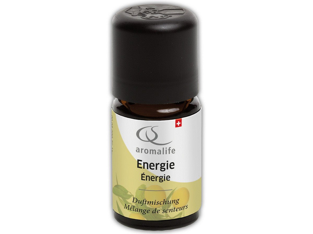 #Grösse_Flasche 5 ml