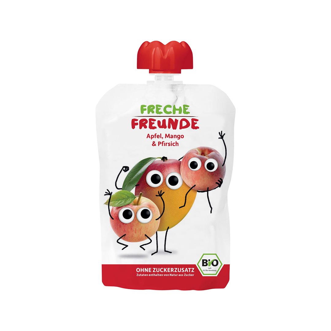#Grösse_Beutel 100 g