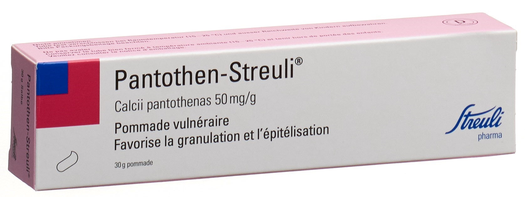 #Grösse_Tube 30 g