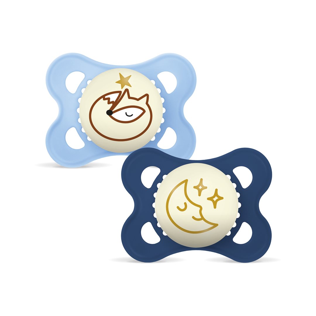 #Grösse_Box 2 Stk