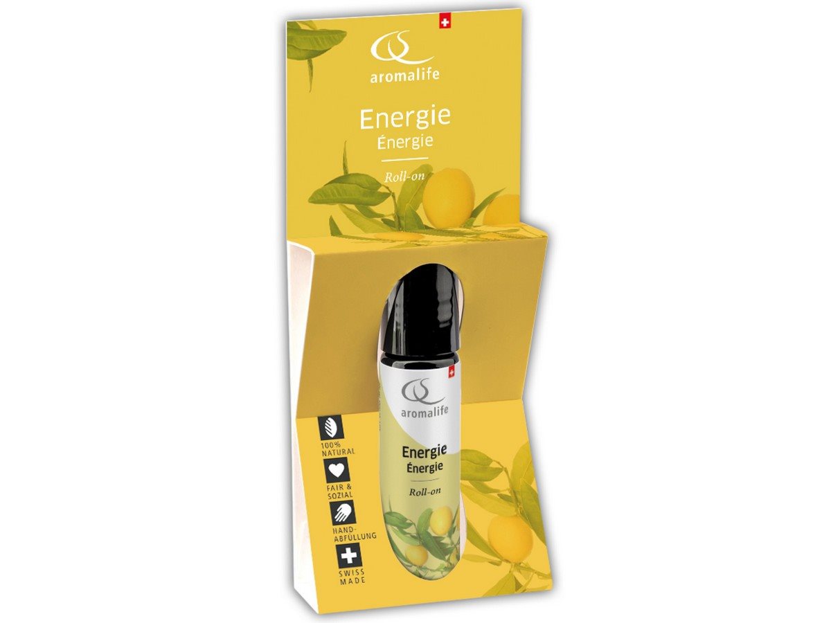 #Grösse_10 ml