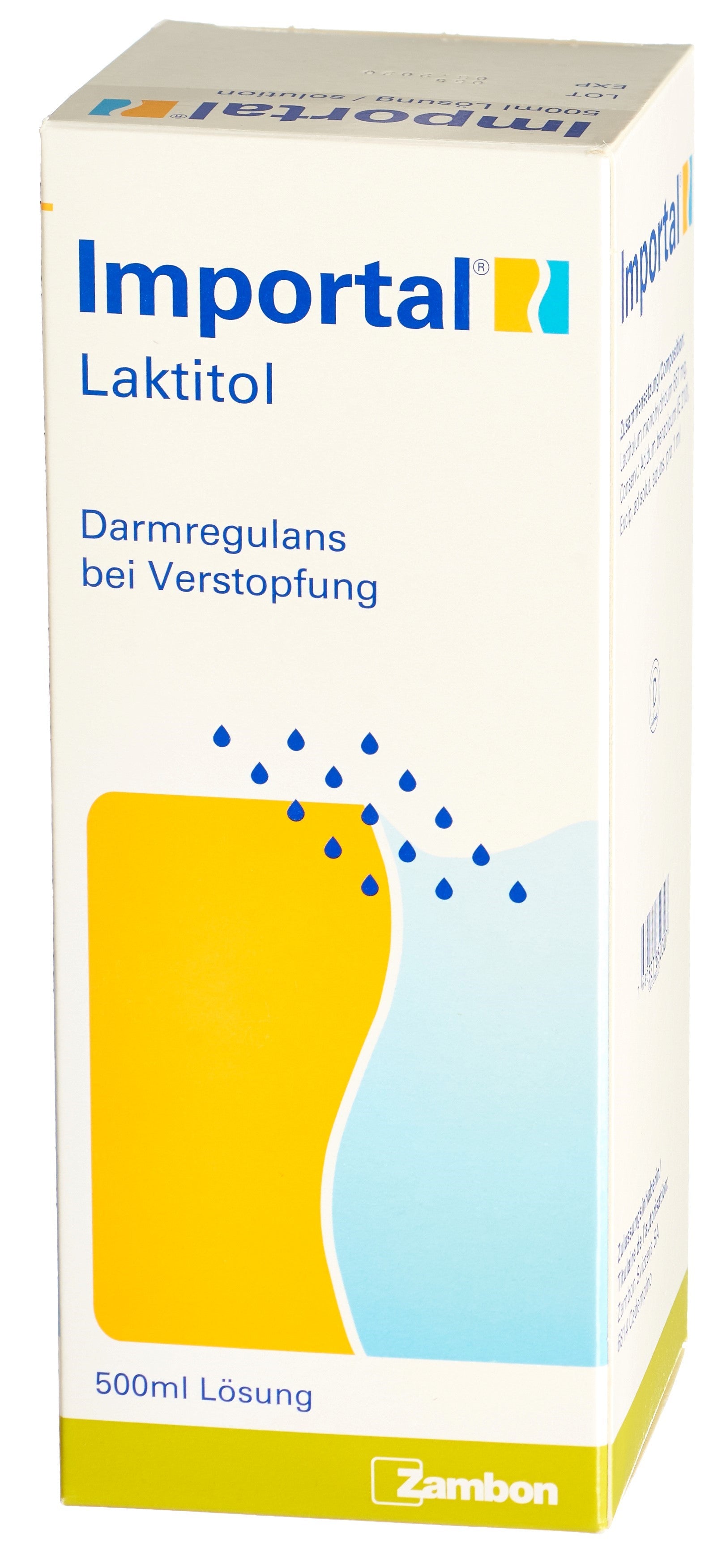 #Grösse_Flasche 500 ml