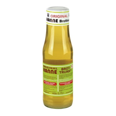 #Grösse_Flasche 7.5 dl