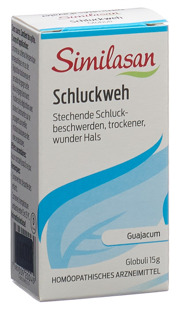 #Grösse_15 g