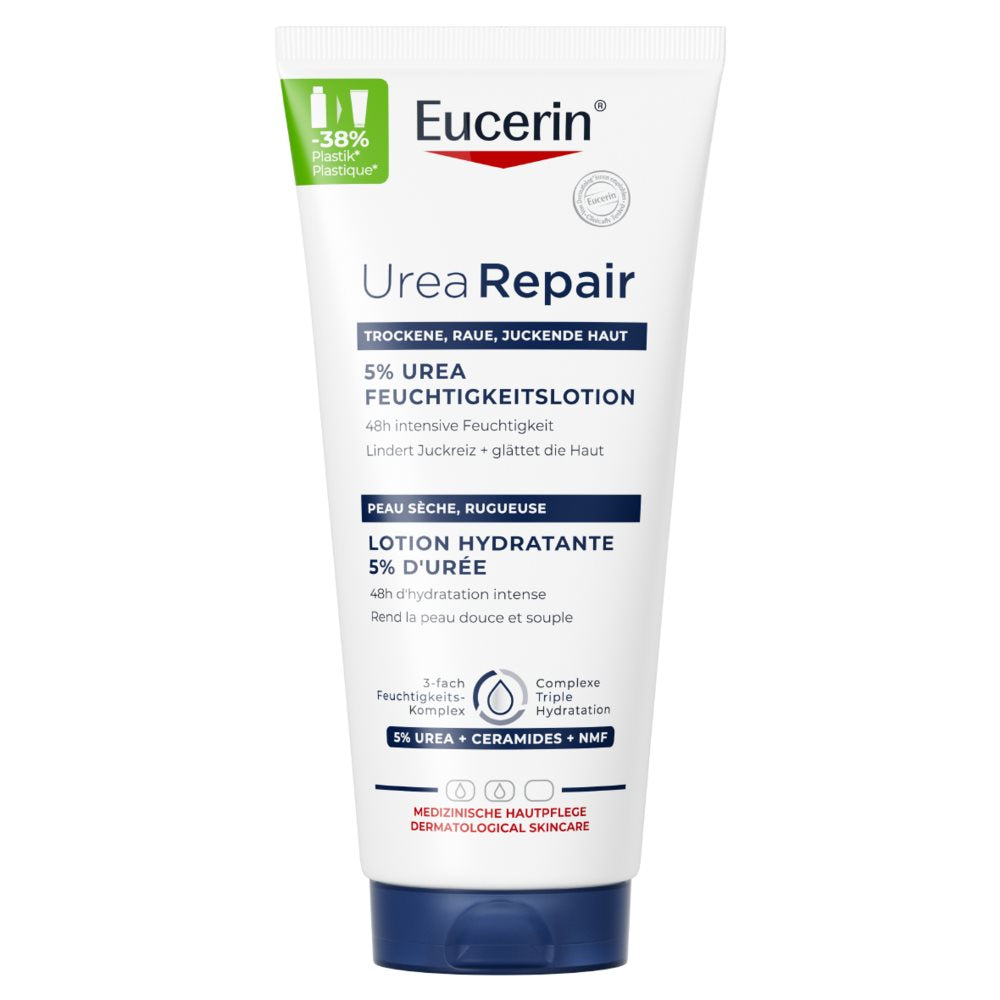 #Grösse_Tube 200 ml