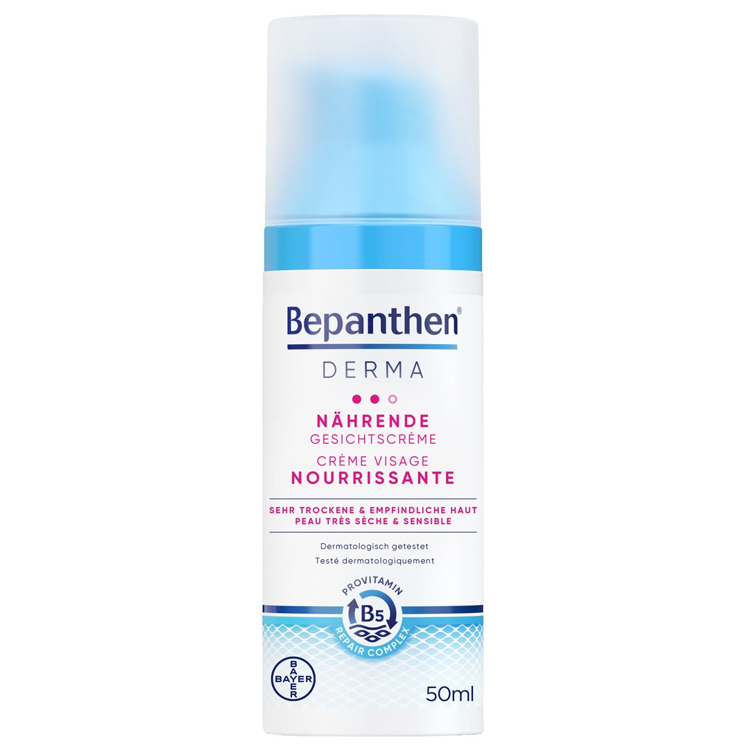 #Grösse_Dispenser 50 ml