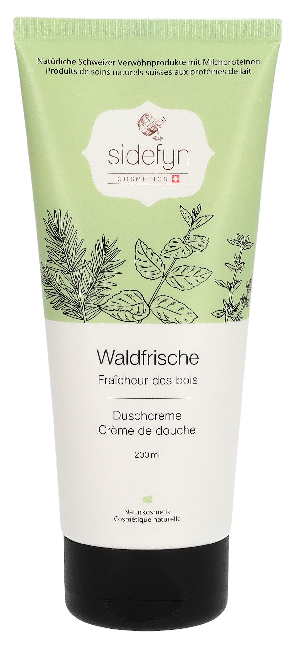 #Grösse_Tube 200 ml
