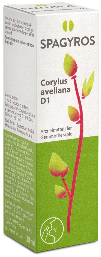 #Grösse_Spray 30 ml
