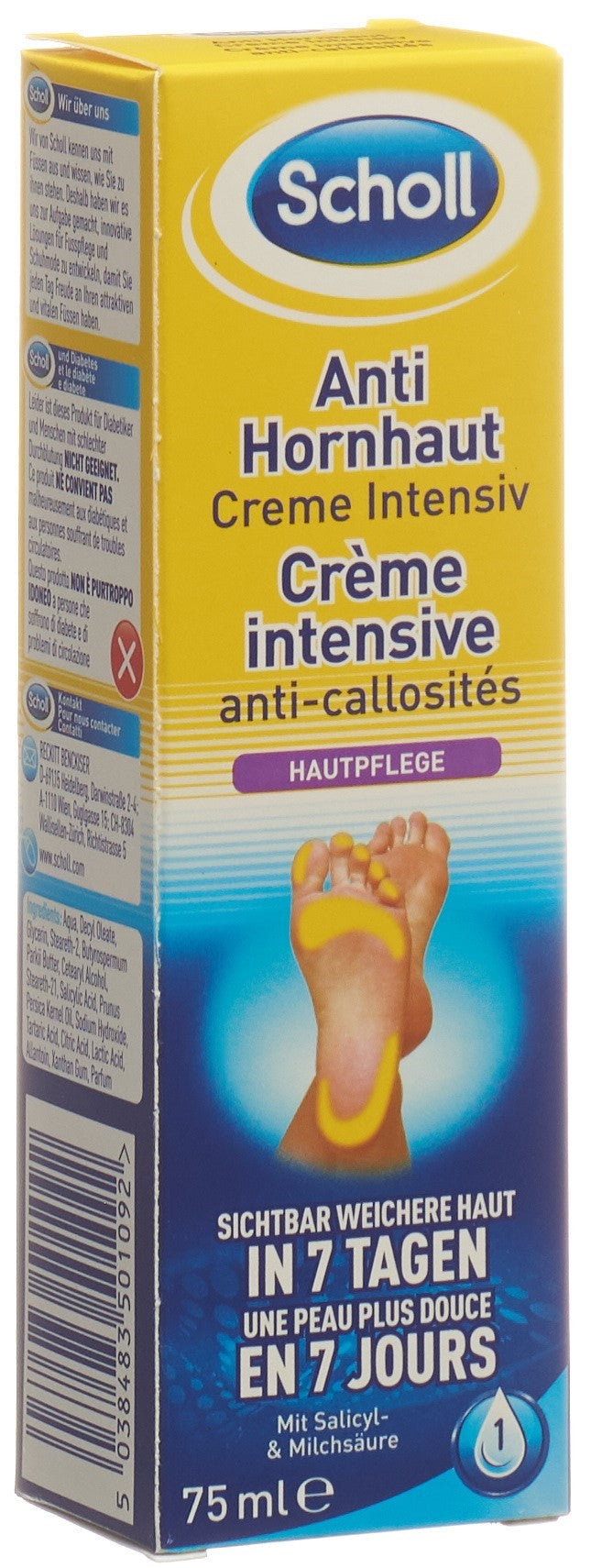 #Grösse_Tube 75 ml
