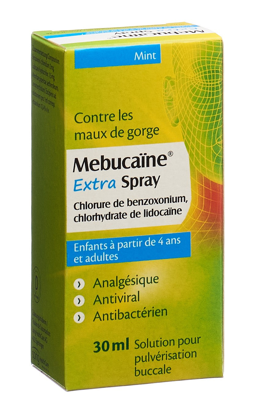 #Grösse_Flasche 30 ml