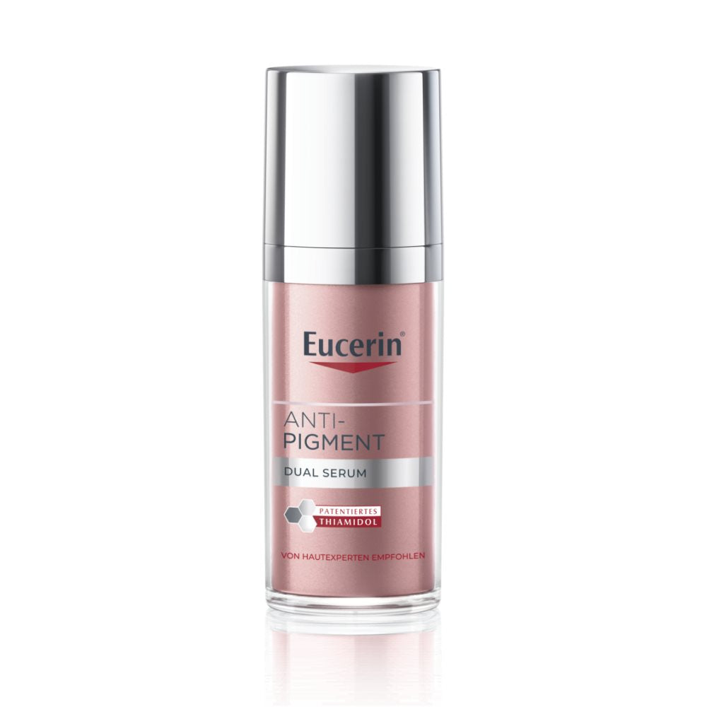 #Grösse_Dispenser 30 ml