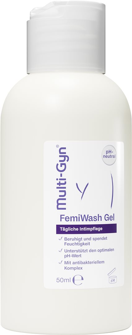 #Grösse_50 ml