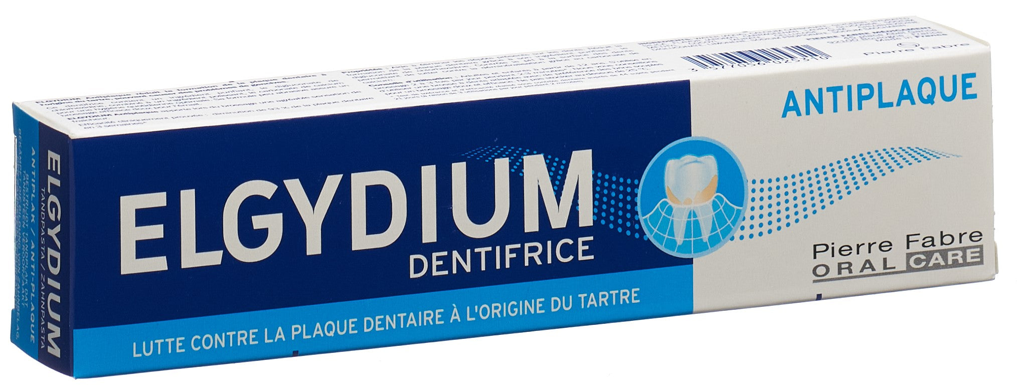 #Grösse_Tube 75 ml