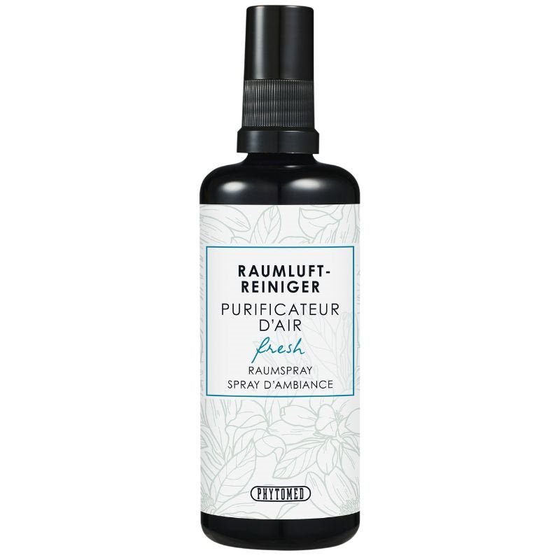 #Grösse_Flasche 100 ml