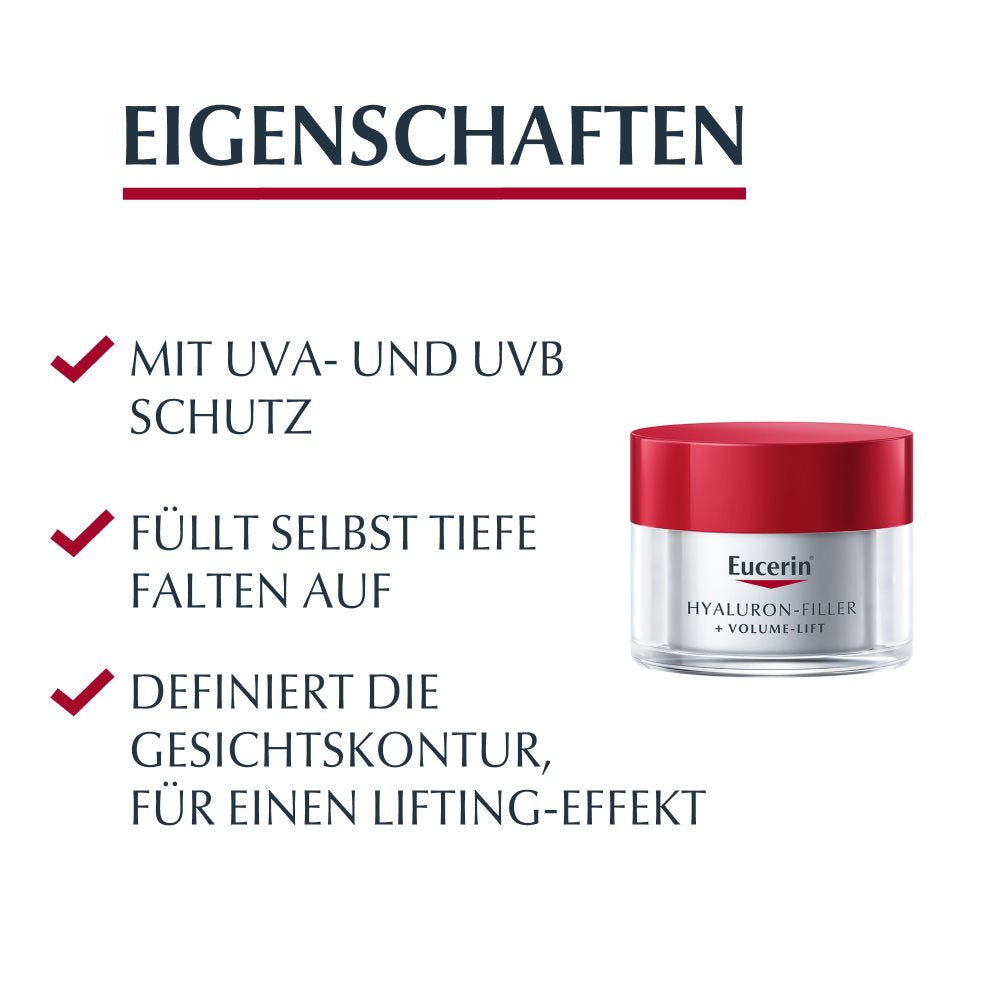 #Grösse_Topf 50 ml