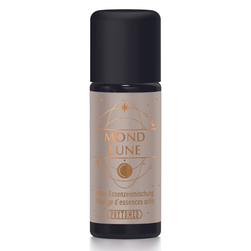 #Grösse_Flasche 10 ml