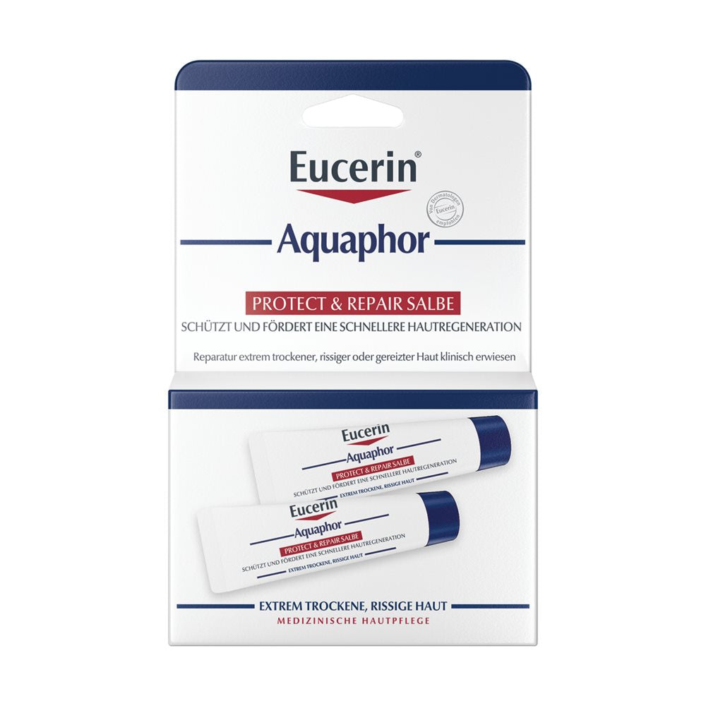 #Grösse_2 Tuben x 10 ml