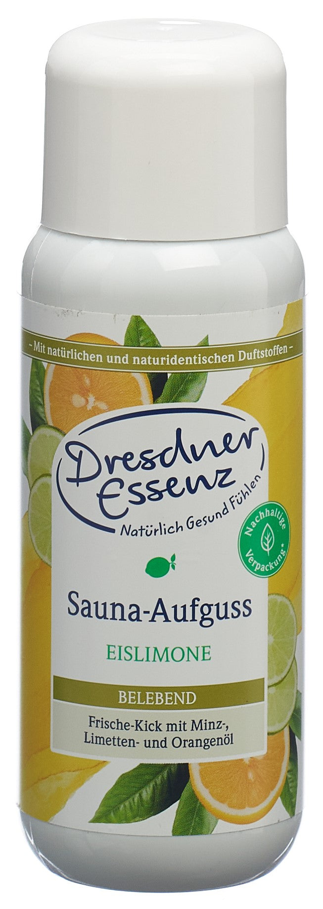 #Grösse_Flasche 250 ml