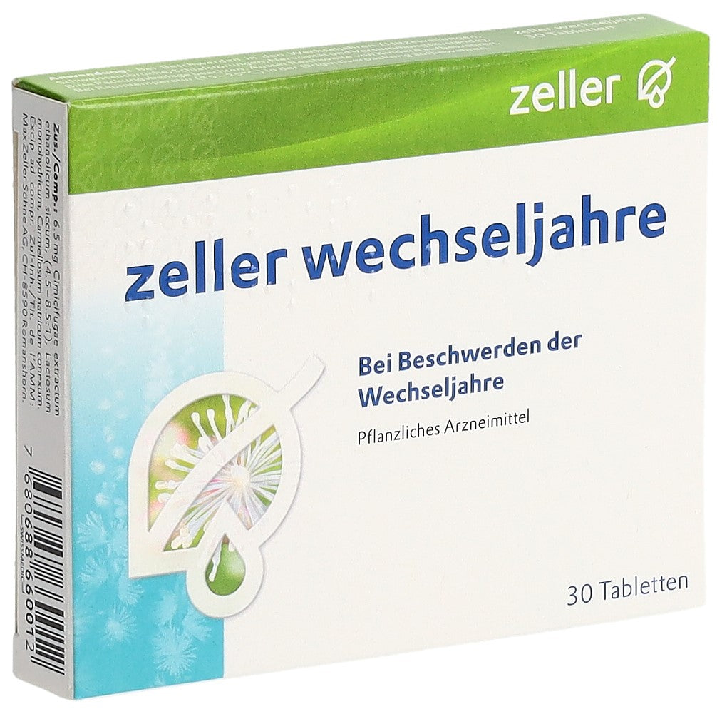 #Grösse_Blister 30 Stk