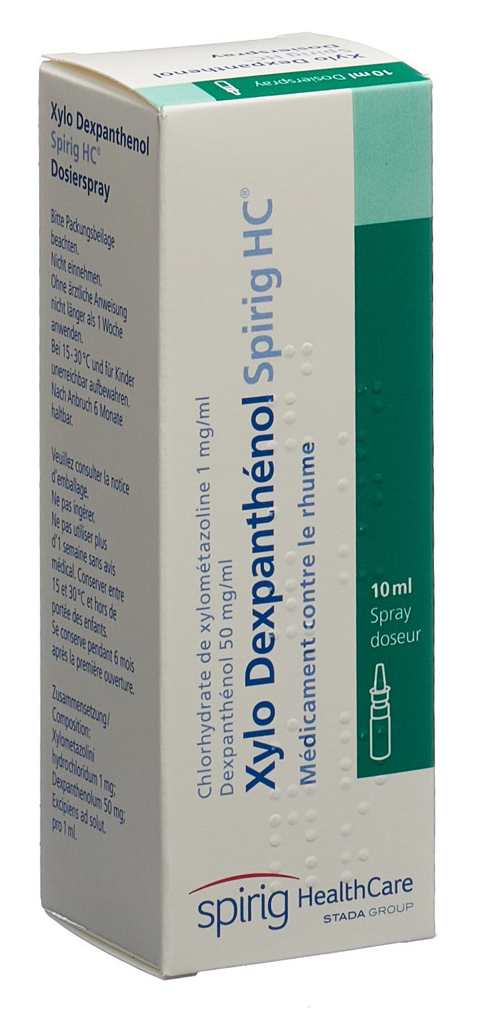 #Grösse_Flasche 10 ml