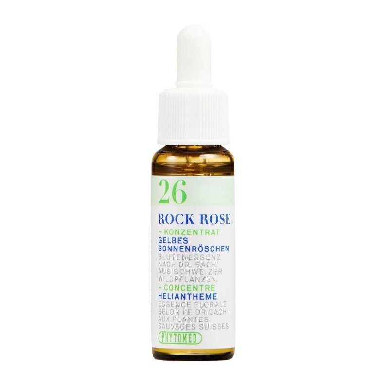 #Grösse_Flasche 10 ml