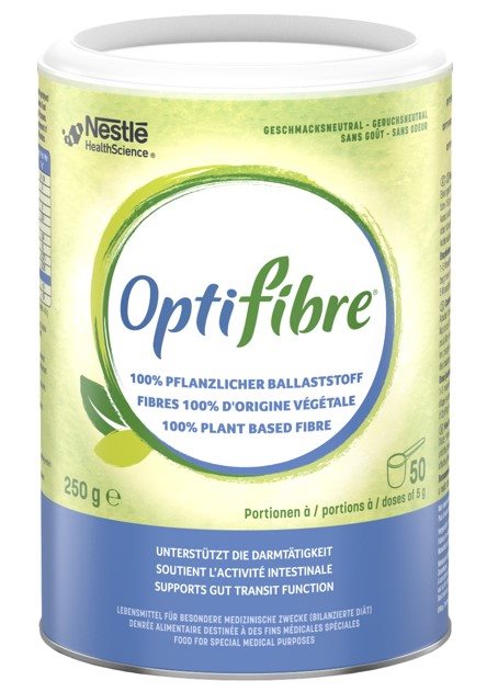 #Grösse_Dose 250 g
