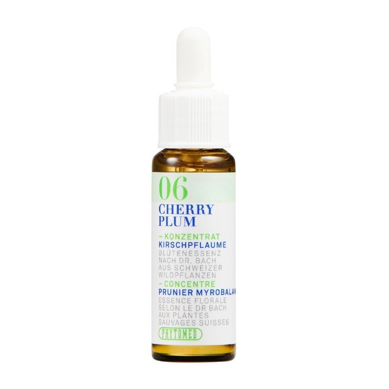 #Grösse_Flasche 10 ml
