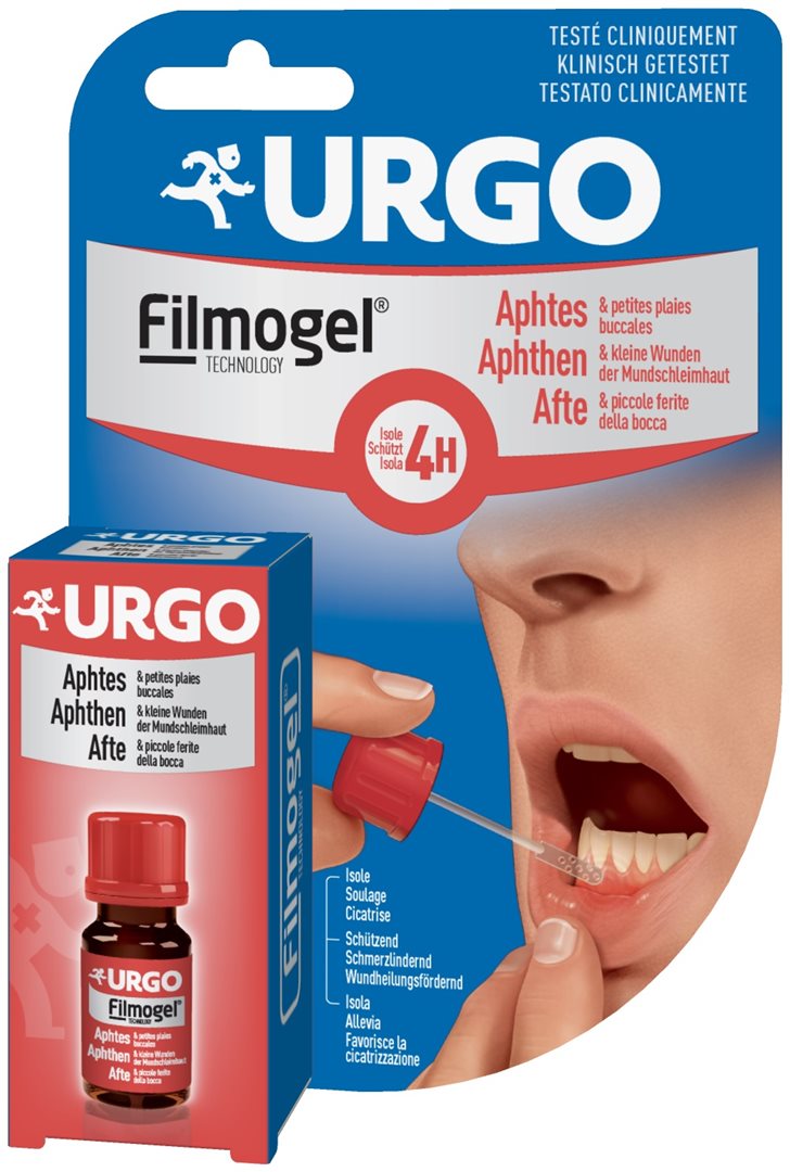 #Grösse_6 ml