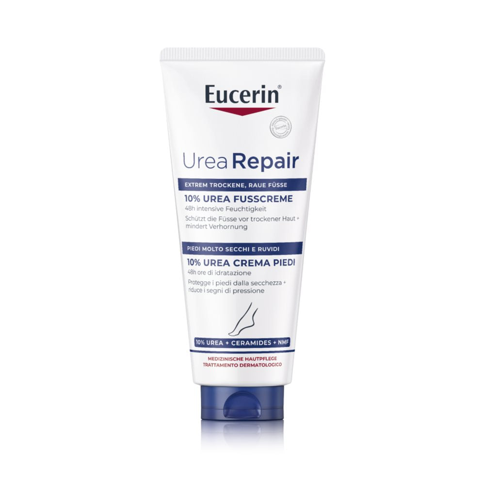 #Grösse_2 Tuben x 100 ml