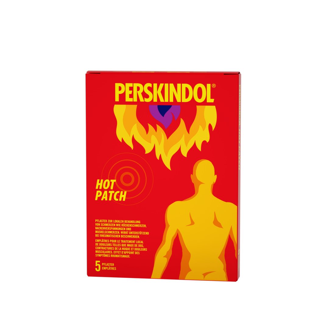 #Grösse_Beutel 5 Stk