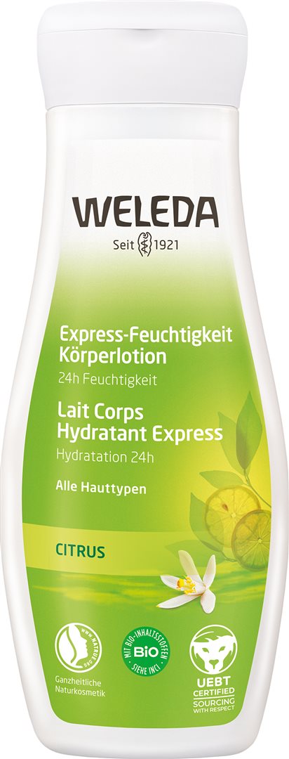 #Grösse_Flasche 200 ml