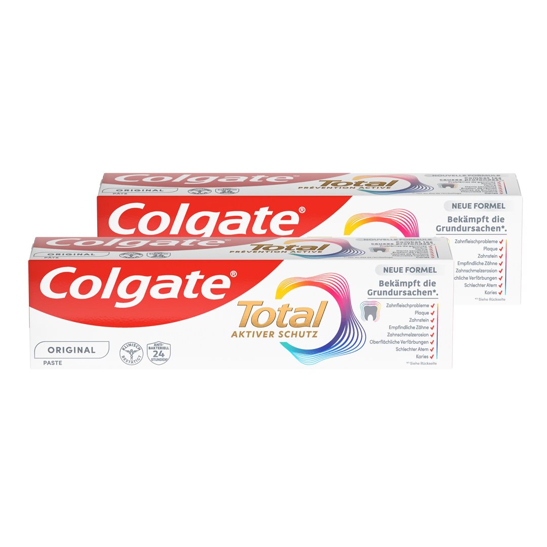 #Grösse_2 Tuben x 75 ml