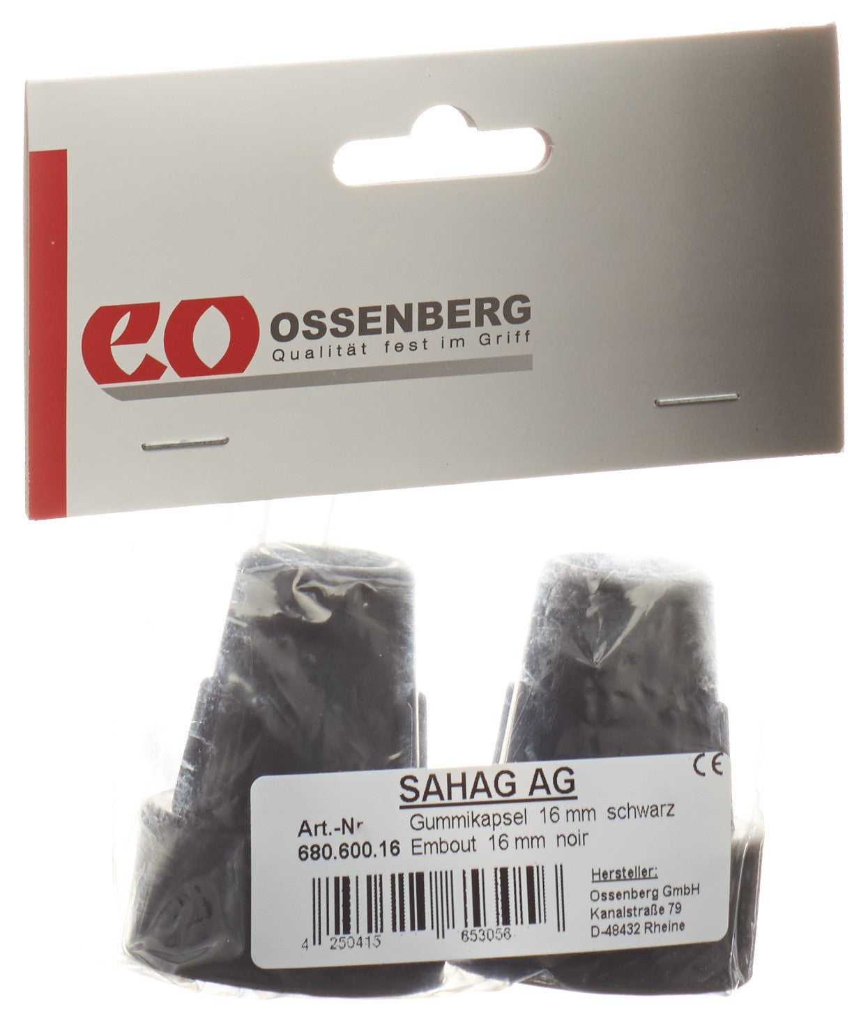 #Grösse_1 Paar