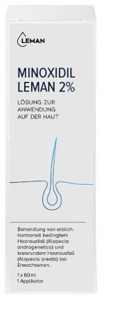 #Grösse_Flasche 60 ml