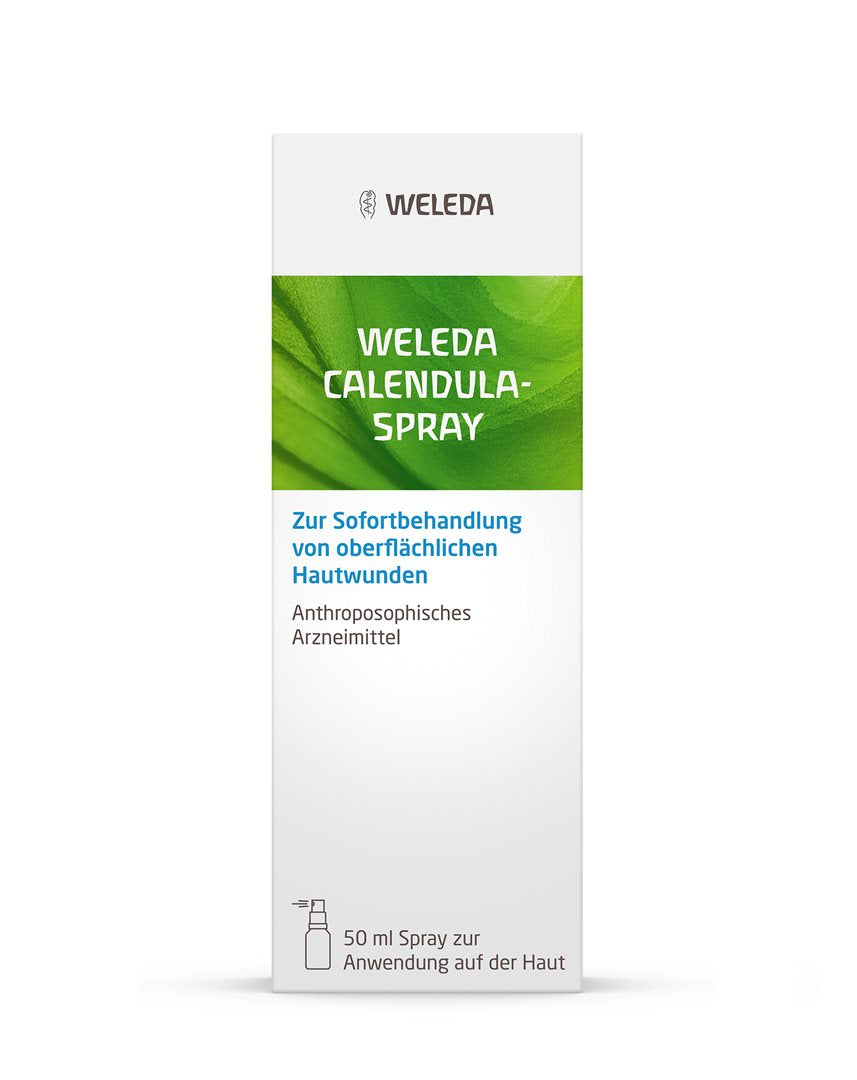 #Grösse_Spray 50 ml