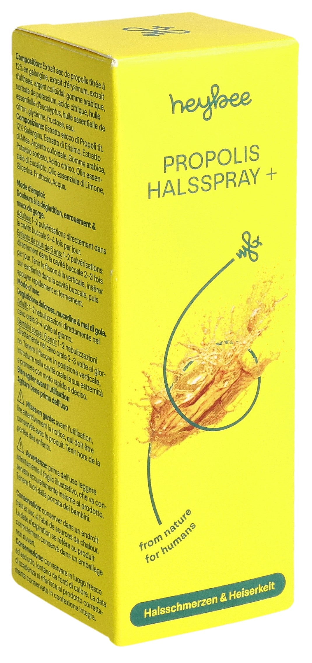#Grösse_Spray 30 ml
