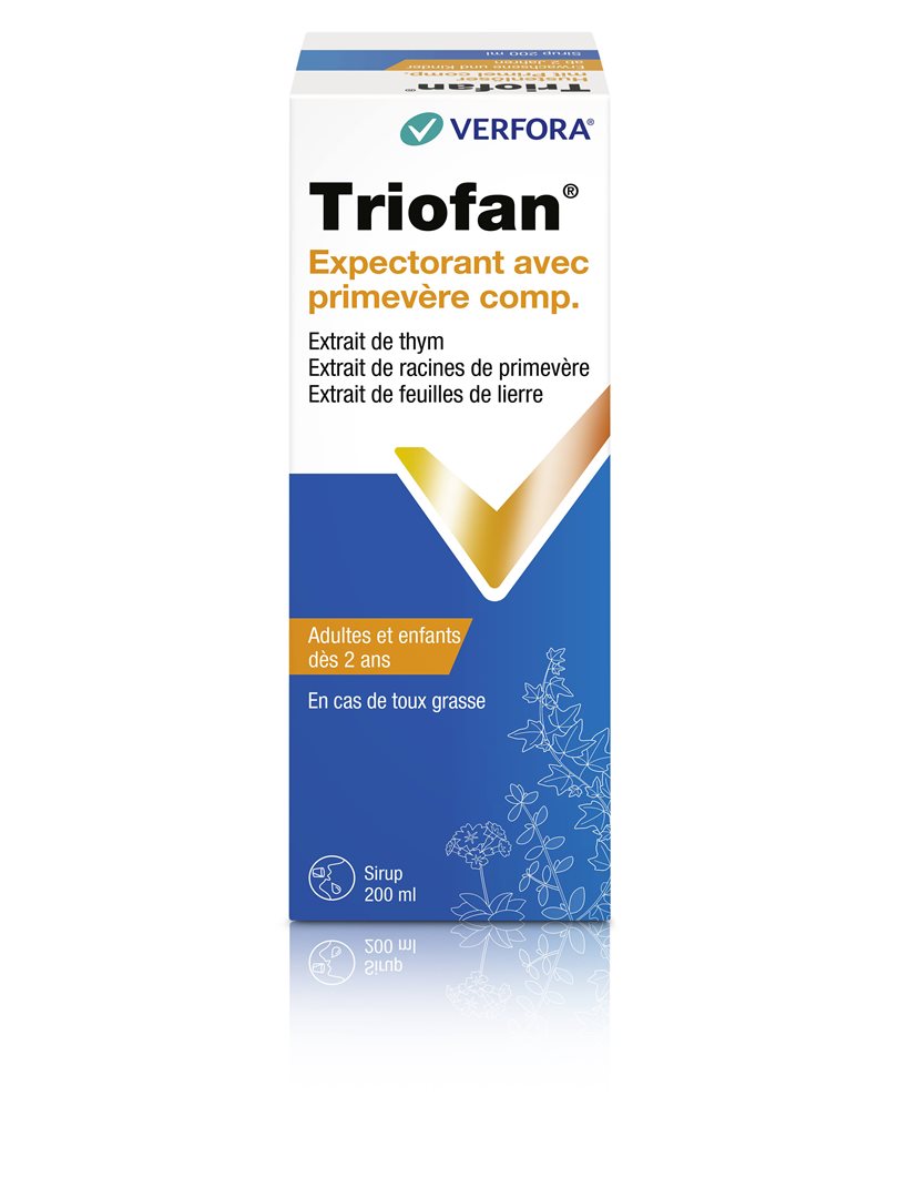 #Grösse_Flasche 200 ml