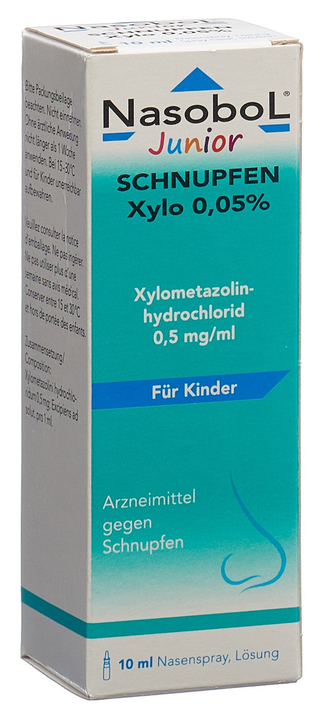#Grösse_Flasche 10 ml