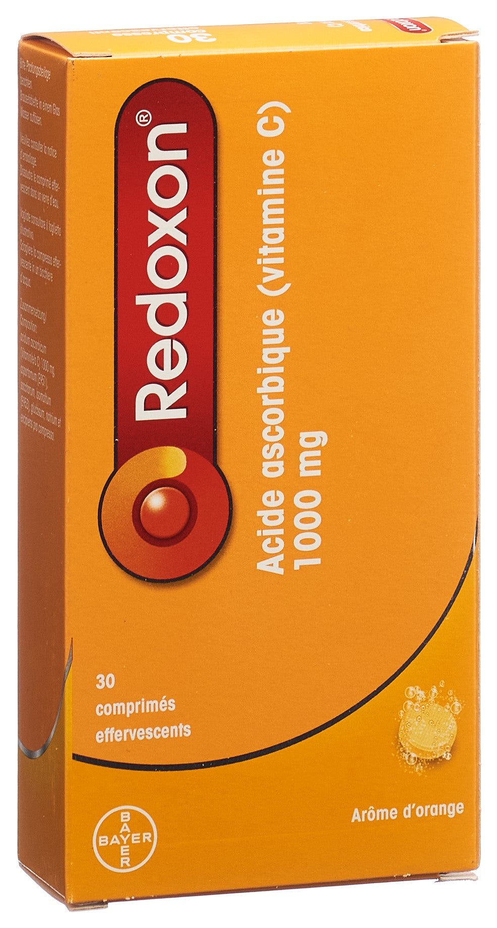 #Grösse_Dose 30 Stk