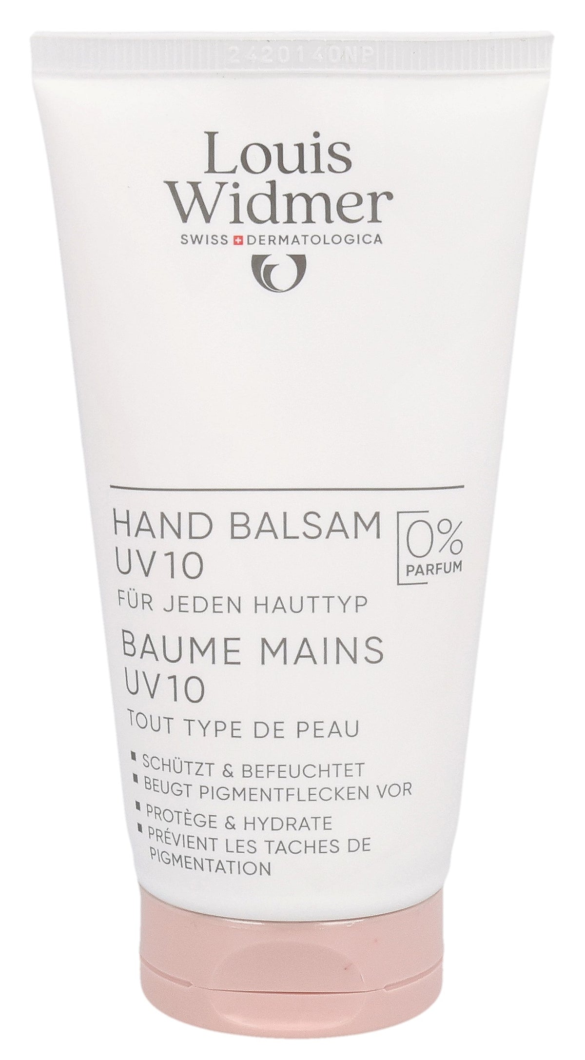 #Grösse_75 ml