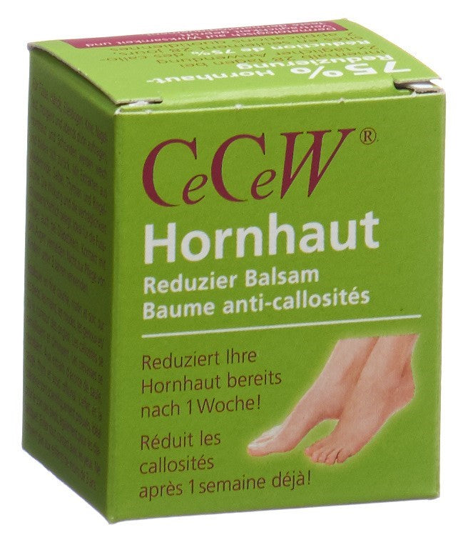 #Grösse_30 ml