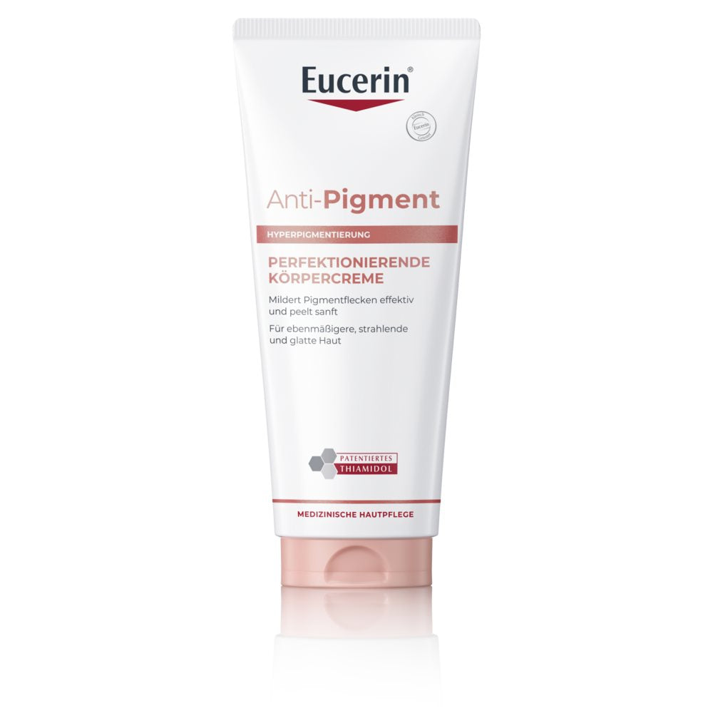 #Grösse_Tube 200 ml