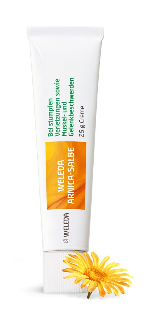 #Grösse_Tube 25 g