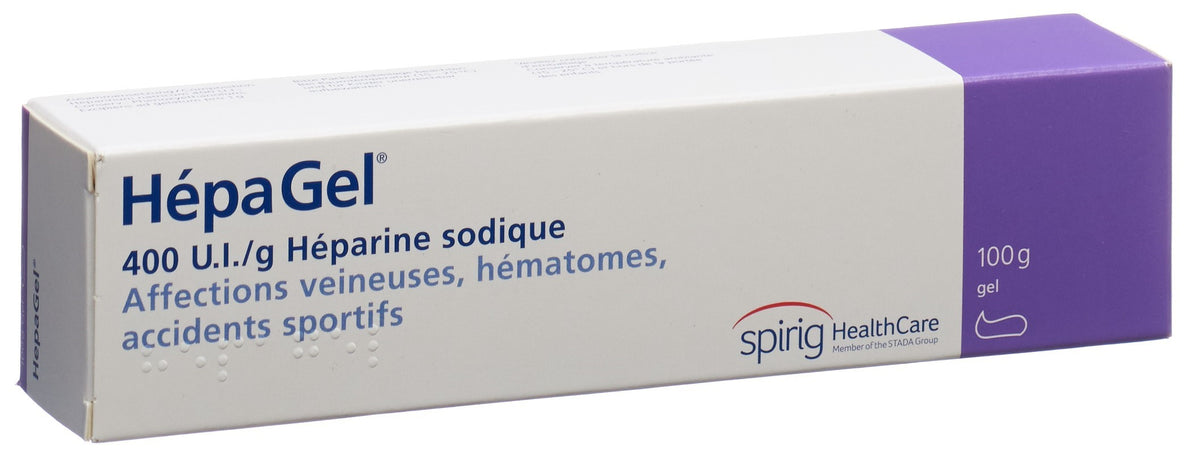 #Grösse_Tube 100 g