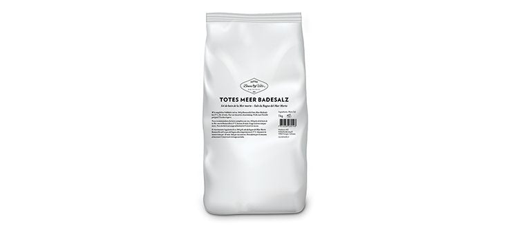 #Grösse_Beutel 1 kg